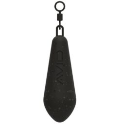 Avid Extremity Distance Swivel Lead