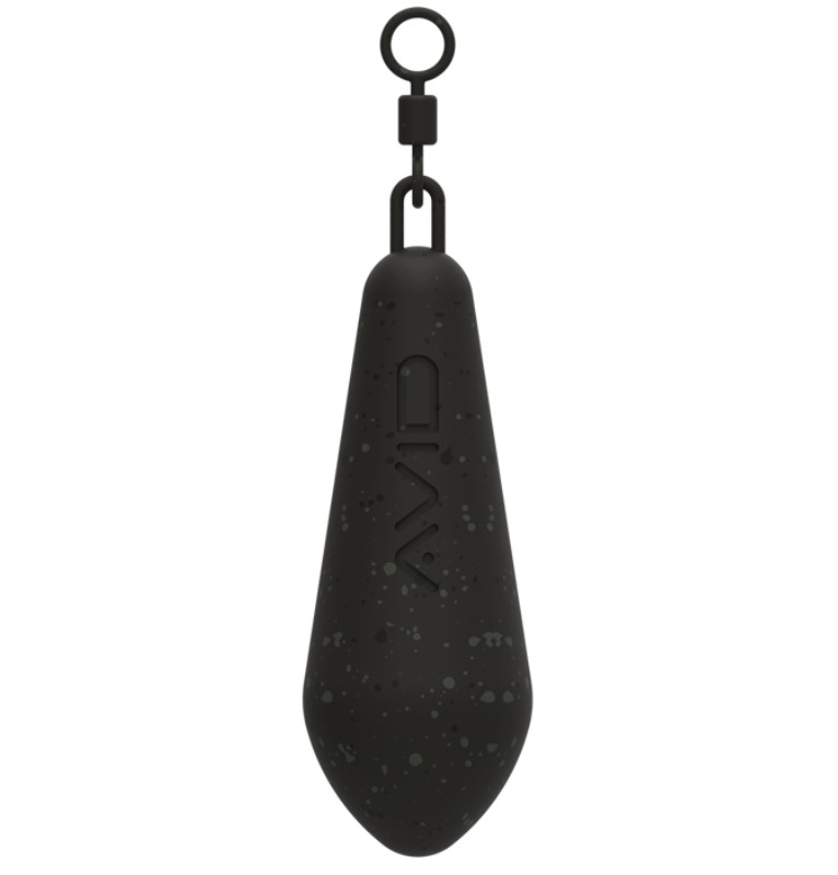 Avid Extremity Distance Swivel Lead