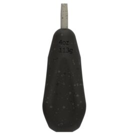 Avid Inline Extremity Distance Lead