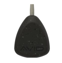 Avid Inline Flat Pear Groove Lead