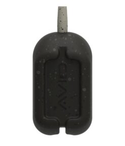 Avid Inline Solid Bag Safety Lead