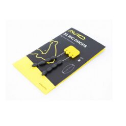 Avid Outline XL Rig Drops