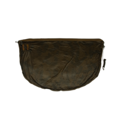 Avid Pro-Tect Carp Sack