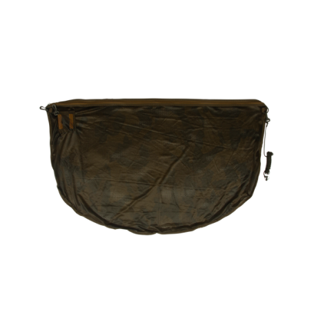 Avid Pro-Tect Carp Sack