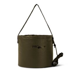 Avid Pro-Tect Water Bucket