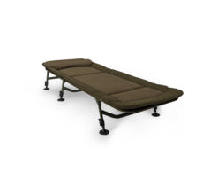 Avid Revolve Bed