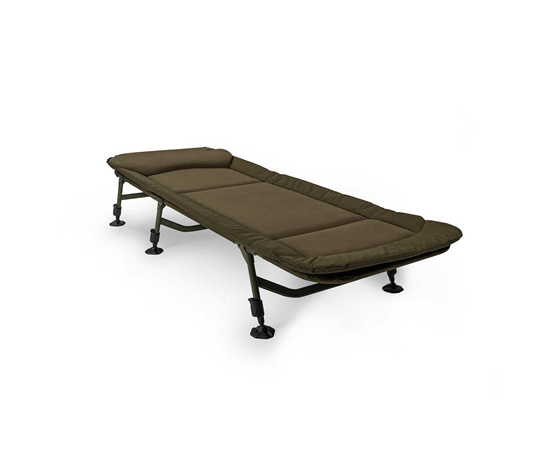 Avid Revolve Bed