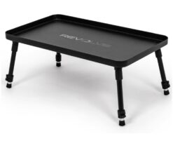 Avid Revolve Bivvy Table XL
