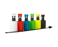 Avid Revolve Bobbin Kit