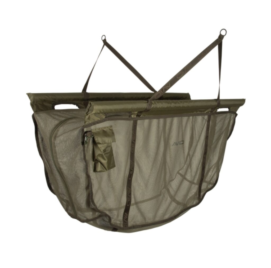 Avid Revolve Floatation Sling