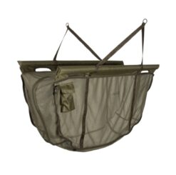 Avid Revolve Floatation Sling
