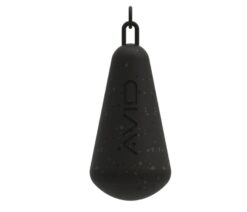 Avid Ringed Heli Lead