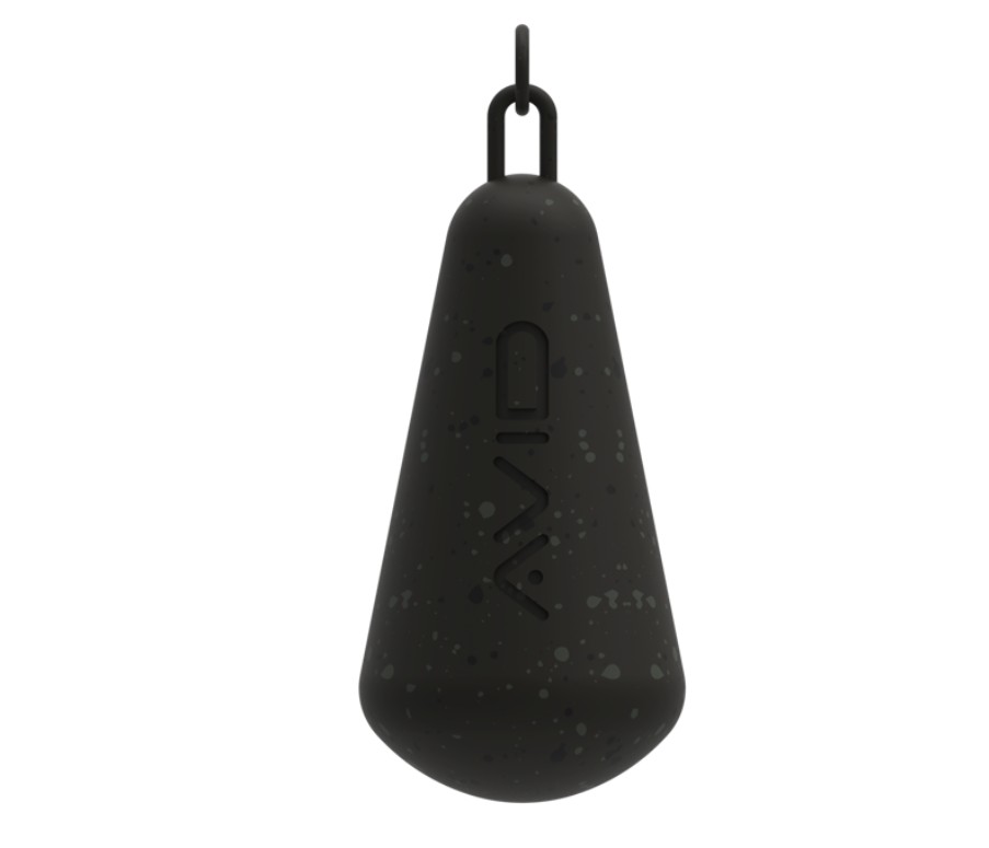 Avid Ringed Heli Lead