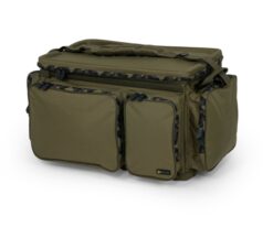 Avid RVS Deluxe Hard-Top Carryall