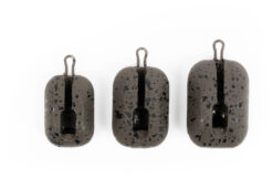 Avid Shock Lead x10