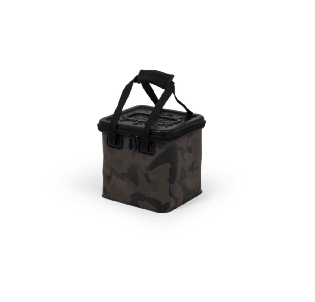 Avid Stormshield Camo EVA Carryall