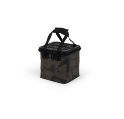Avid Stormshield Camo EVA Carryall