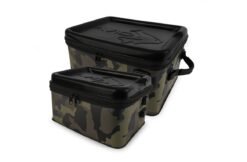 Avid Stormshield Pro Techpacks XL
