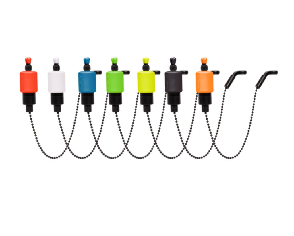 Avid XL Revolve Bobbin Kit