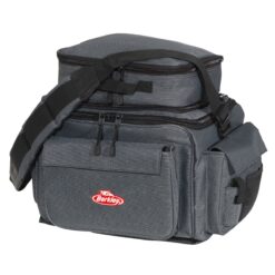 Berkley Ranger Luggage