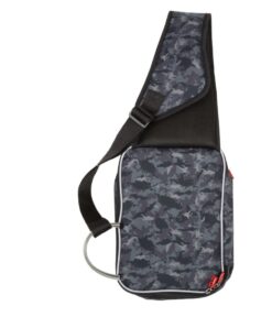 Berkley Urbn Sling Pack