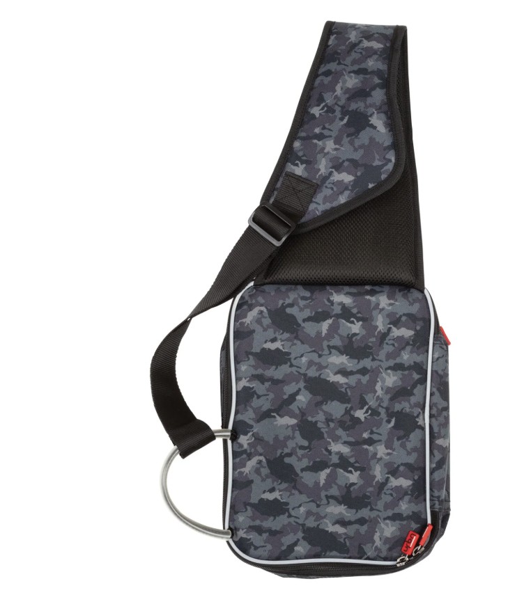 Berkley Urbn Sling Pack
