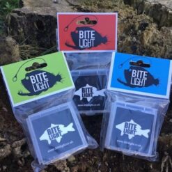 Bite Light Midi x4
