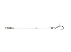 Carp Spirit Rigs – 360