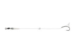 Carp Spirit Rigs - Fluorocarbon D