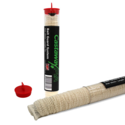 Castaway Bait Guard Mesh System