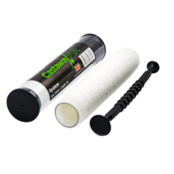 Castaway Mesh System