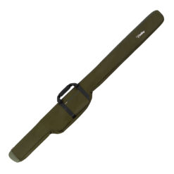 Century Carp Rod Sleeve