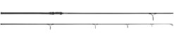 Century Stealth Graphex Carp Rod
