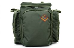 Cotswold Aquarius Purist Rucksack