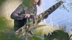 Cotswold Aquarius RS System Rod Sleeve 12ft