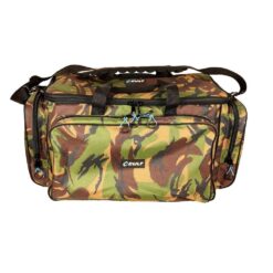 Cult Tackle DPM Large Carryall