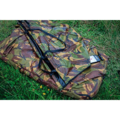 Cult Tackle DPM Standard Weigh Sling