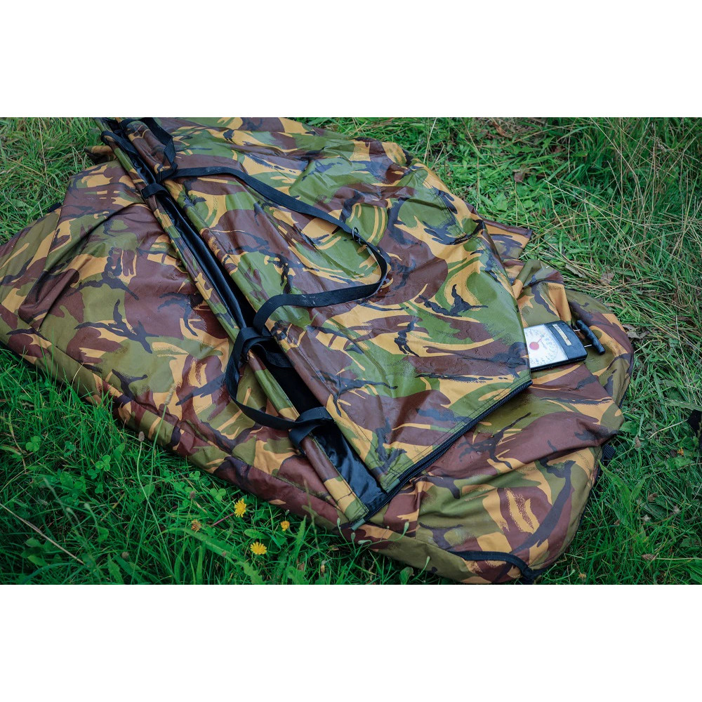 Cult Tackle DPM Standard Weigh Sling