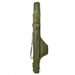 Daiwa Black Widow 3 Rod Holdall