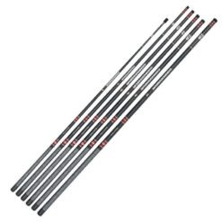 Daiwa Connoisseur Pro Speed Whip