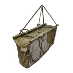 Daiwa Free Flow Weigh & Retain Sling