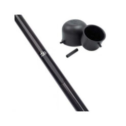 Daiwa Matchman Cupping Kit
