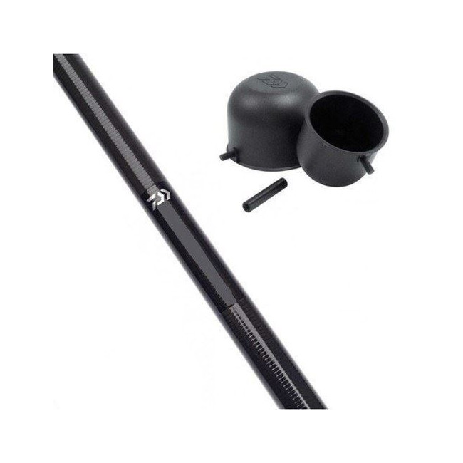 Daiwa Matchman Cupping Kit