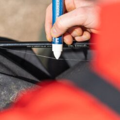Daiwa N Zon Line Marker Pen