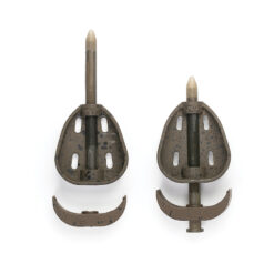 Daiwa N Zon Weight Change Feeder