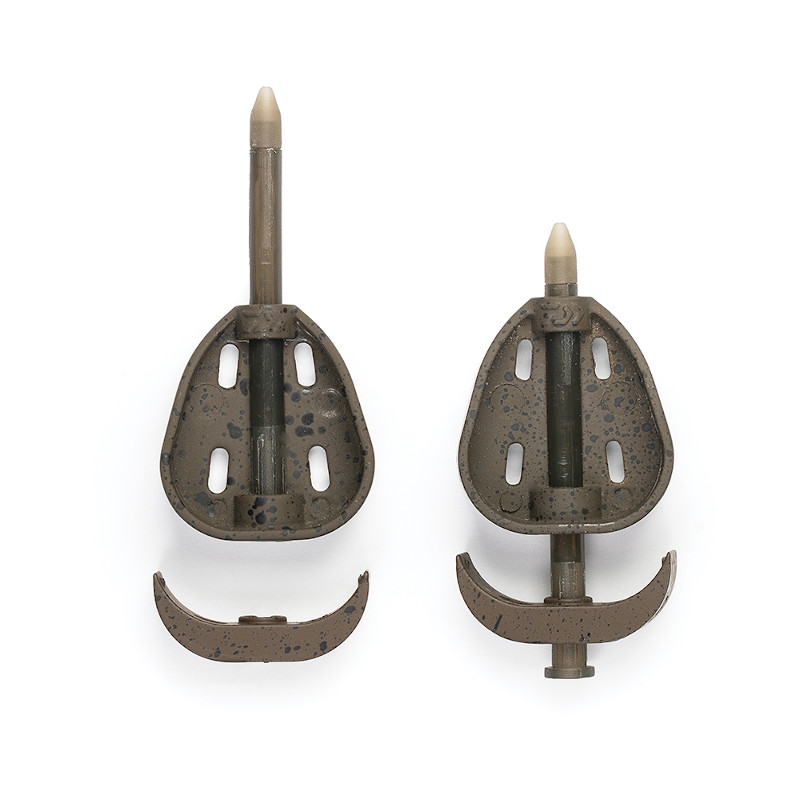 Daiwa N Zon Weight Change Feeder
