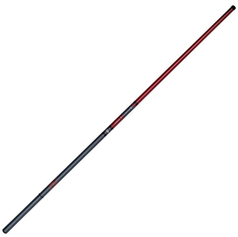 Daiwa Ninja Tele Whip