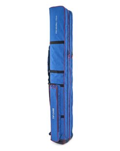 Daiwa N’Zon Rod Holdall
