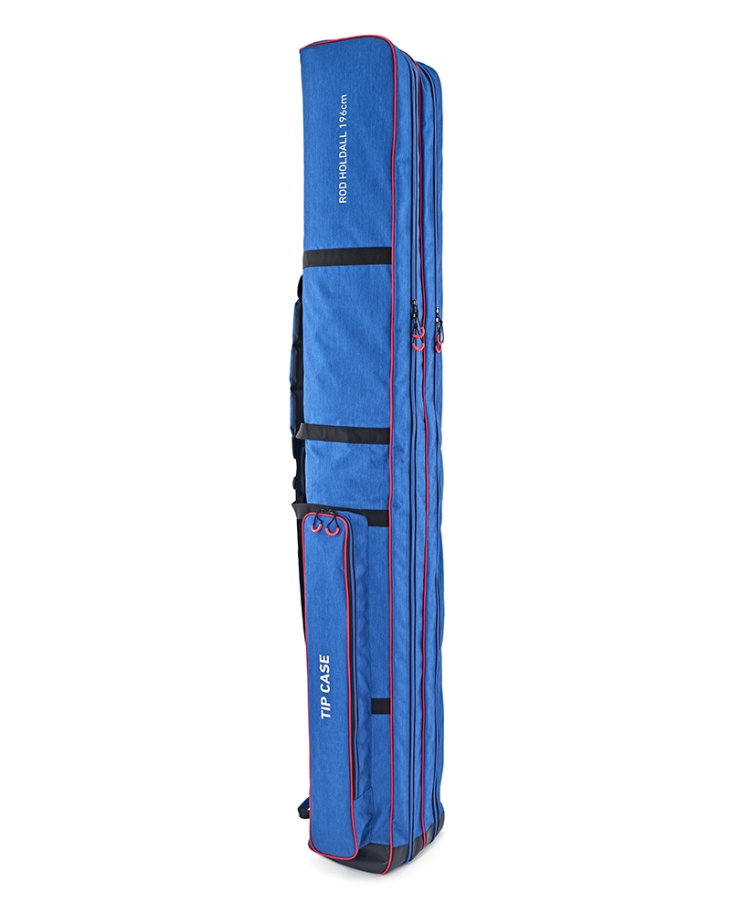Daiwa N’Zon Rod Holdall