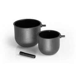 Daiwa Pole Cup Set